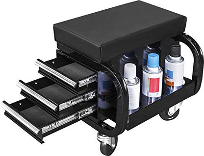 APD2016AB Rolling Tool Chest (Rolling Tool Chest)