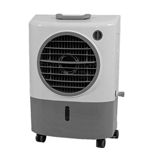 Portable Swamp Coolers (1300 CFM)