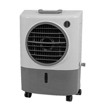 Portable Swamp Coolers (1300 CFM)