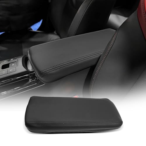 for Toyota Prius 2023 (Toyota Prius-Thin black leather black line)