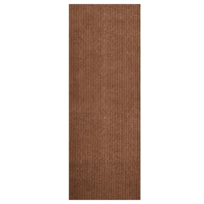 3x12 Hallway Runner Rug (Beige / 2'7" x 12' (Runner))