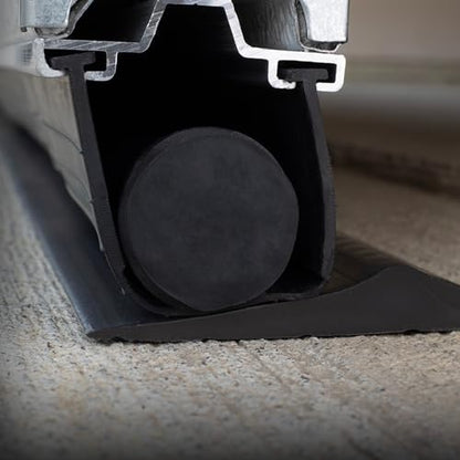 Garage Door Threshold Seal (16 Feet)