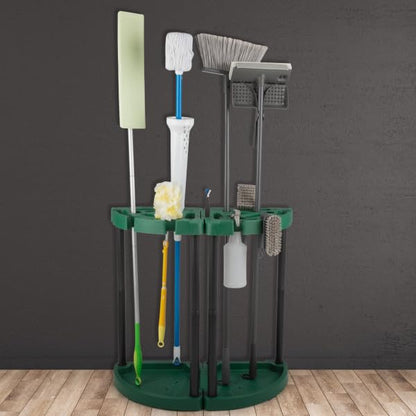 Tool Organizer 2 (Green)