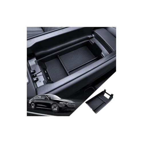 for Mercedes E350 (for 2024-2026 Mercedes E-Class)