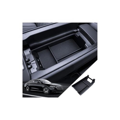 for Mercedes E350 (for 2024-2026 Mercedes E-Class)