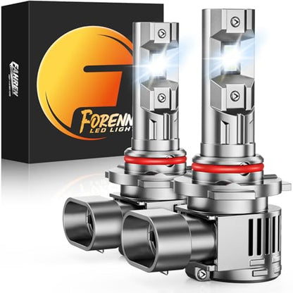 2026 New Gen 9012 HIR2 Light Bulbs (9012/HIR2)