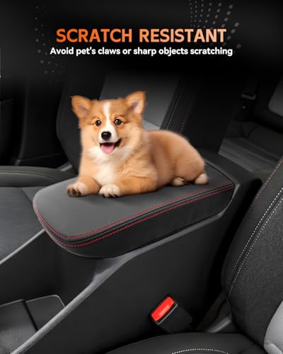 for Chevrolet Trax 2024 (Trax 2024-2026 Thin Black Leather)