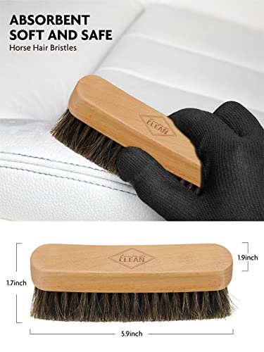 Car Detailing Brush Set (IT-ACS01-NT)