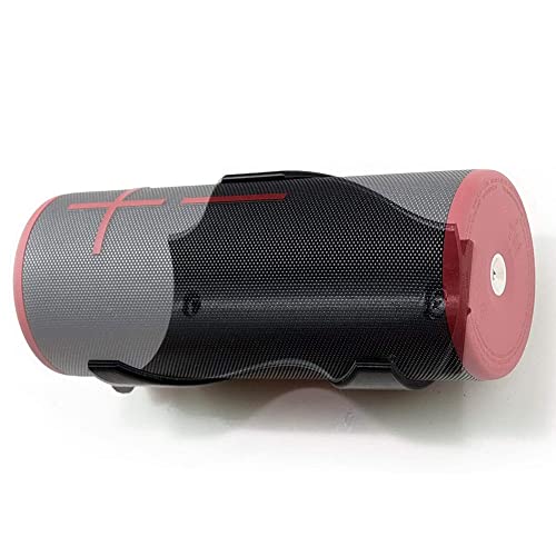 Compatible with Ultimate Ears Boom 3 Bluetooth Speakers (Boom 3)
