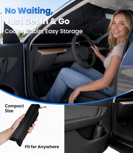 for Chevrolet Silverado 1500 (Chevrolet Silverado 1500/2500/3500)