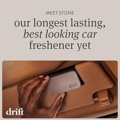 Car Air Freshener