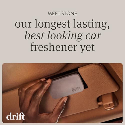 Car Air Freshener