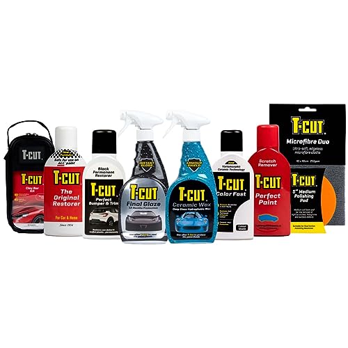 Color Fast 3 in (Light Red / 17 fl oz (Pack of 1))