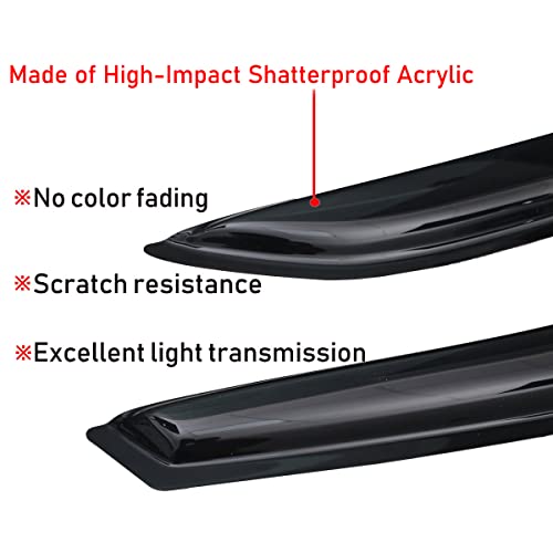 Extra Durable Tape