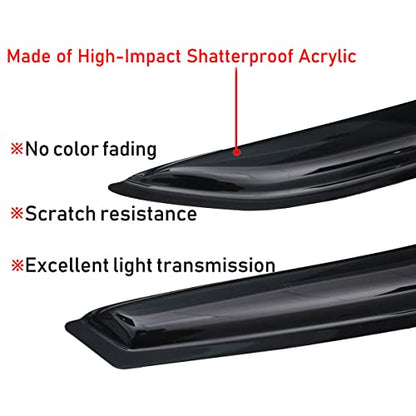 Extra Durable Tape