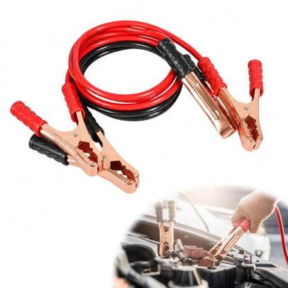 185CM 150A Jumper Cables for Car (185CM)