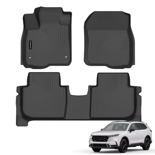 Floor Mats for 2023