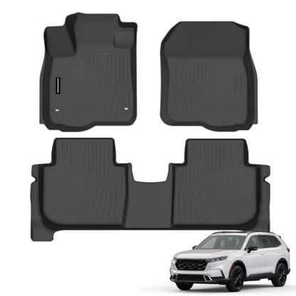 Floor Mats for 2023