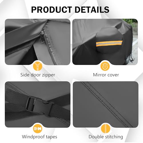 Compatible with Chevy Camaro (Custom Fit Chevy Camaro)