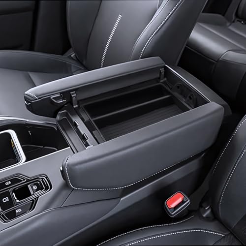 for TX Center Console Organizer 2024 2025 2026 Lexus TX 350 (for Lexus TX 2024-2026)