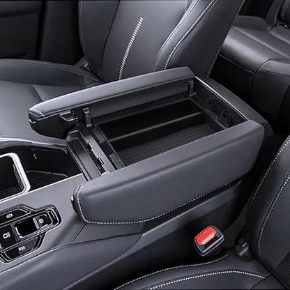 for TX Center Console Organizer 2024 2025 2026 Lexus TX 350 (for Lexus TX 2024-2026)