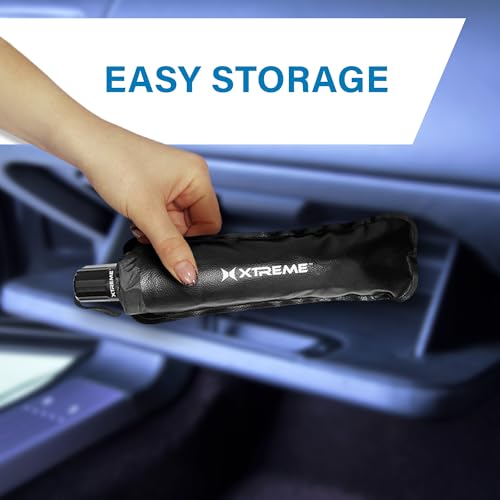 Car Sunshade Umbrella