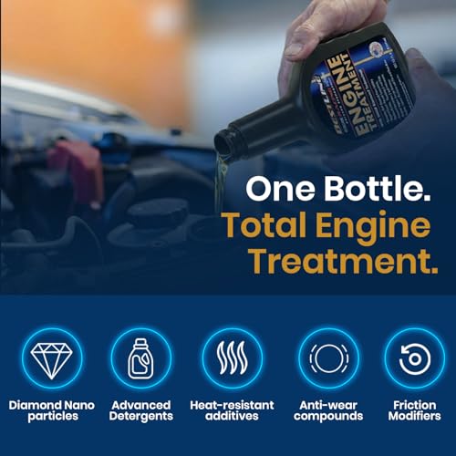 Safe & Effective (12oz)