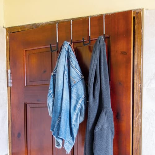 8PC Rafter Hanger Hook