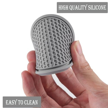 Car Cup Coaster (Gray)