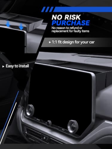 for TX Center Console Organizer 2024 (for 2024-2026 Lexus TX)