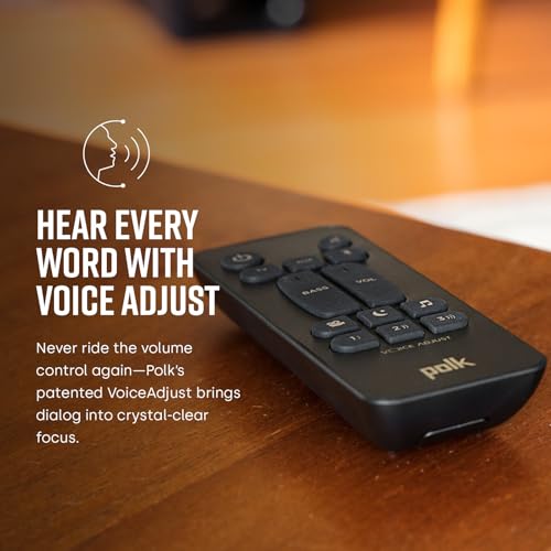 Signa S2 Ultra (S2 Soundbar + Subwoofer)