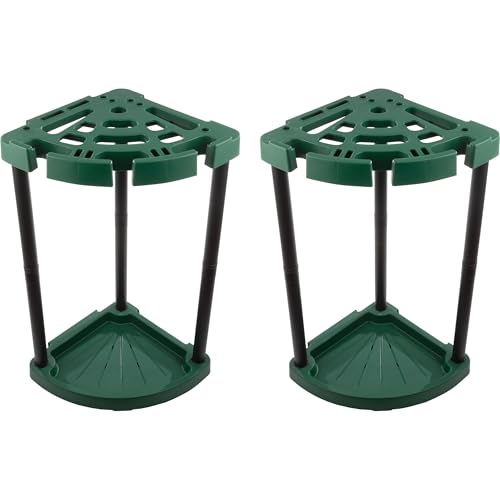 Tool Organizer 2 (Green)