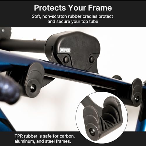 Bike Wall Mount (1 Pack)