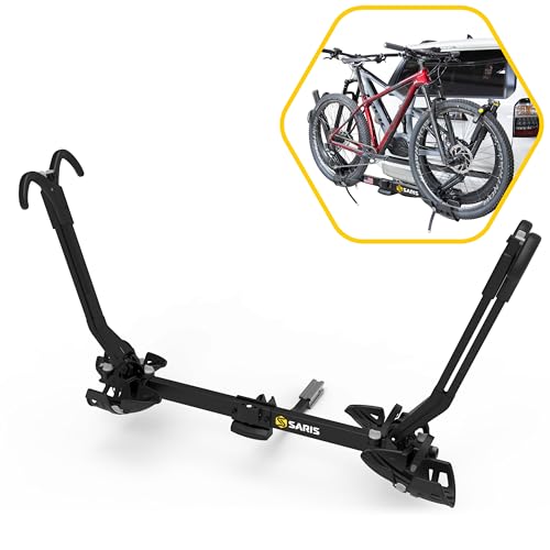 SuperClamp G3 2 (2-Bike)