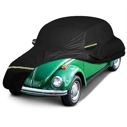 Waterproof Car Covers Fit for1960 (Fit for Beetle Bug)