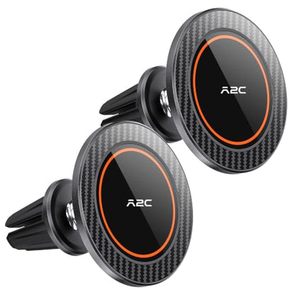for MagSafe Car Mount