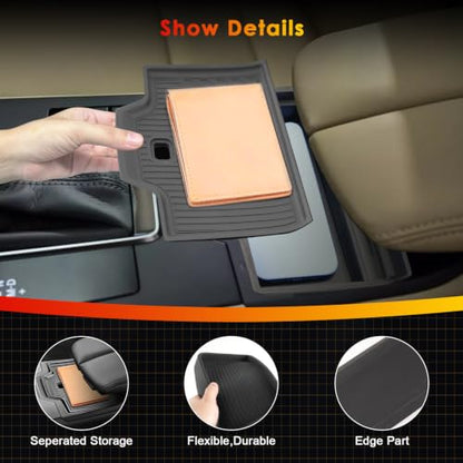 for 2026 Mazda CX