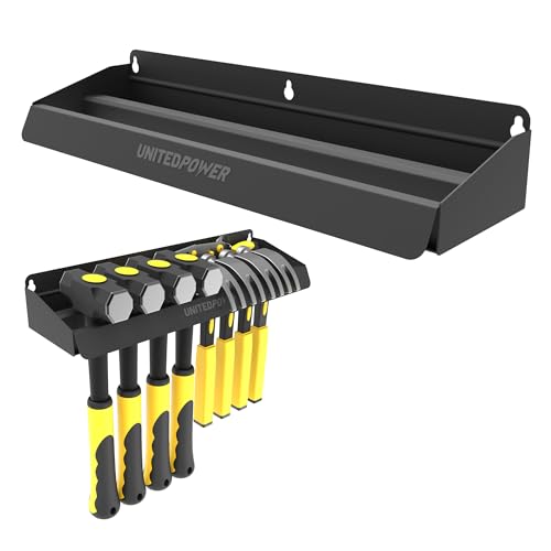 Hammer Holder (Hammer Holder)