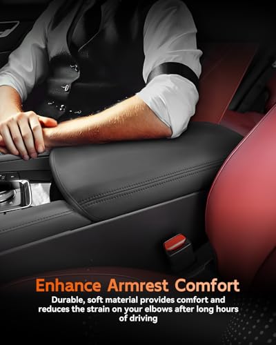 for Mazda3 2019 (Mazda3 2019-2026)