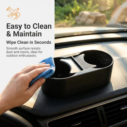 Car Cup Holder