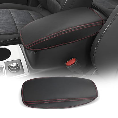 for Ford Bronco Sport 2021 (Bronco Sport 2021-2026)