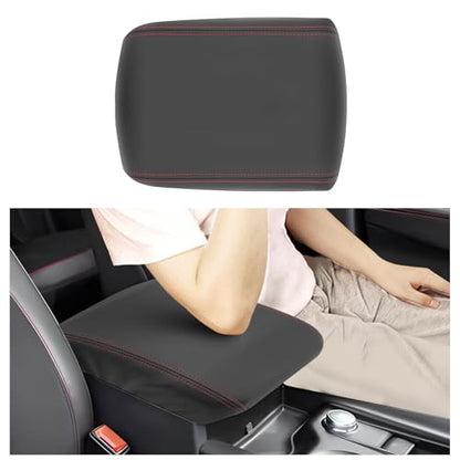 for 2020 2025 2026 2027 Ford Explorer Armrest Cover