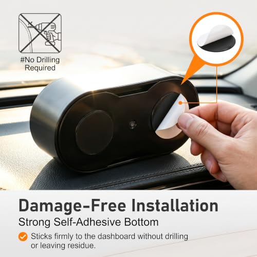 Car Cup Holder