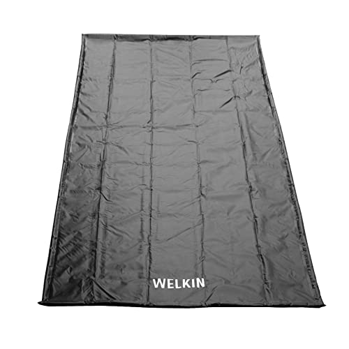 Containment Mat (7'9" x 16')