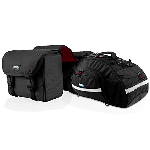 3775 Roadtripper Pack (3775 Roadtripper Pack)