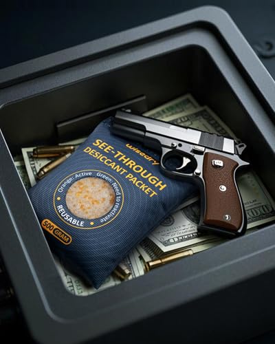 2 x 500 Gram See (500 Gram Visible)