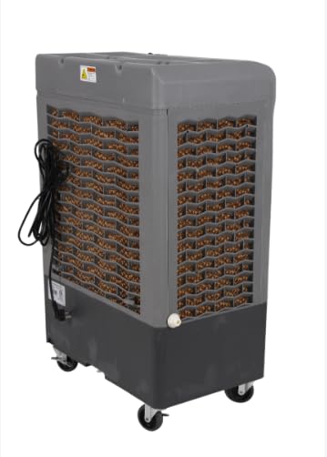 MC37M 3100CFM Evaporative Cooler (3,100 CFM)