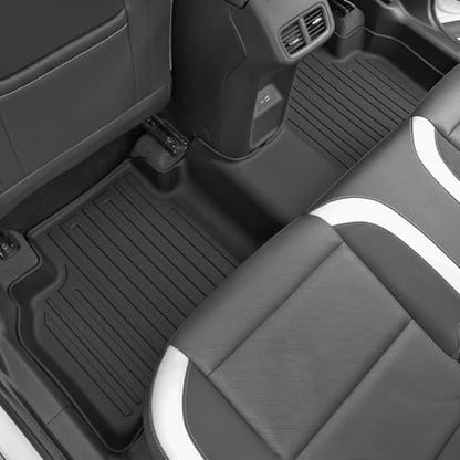 Floor Mats for 2021 (For Buick Envision | 2021-2026)