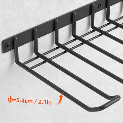 Power Tool Organizer (1-Piece)