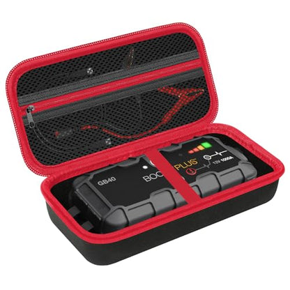 Case for Boost Plus GB40 (Case for Boost GB40/ GB20)